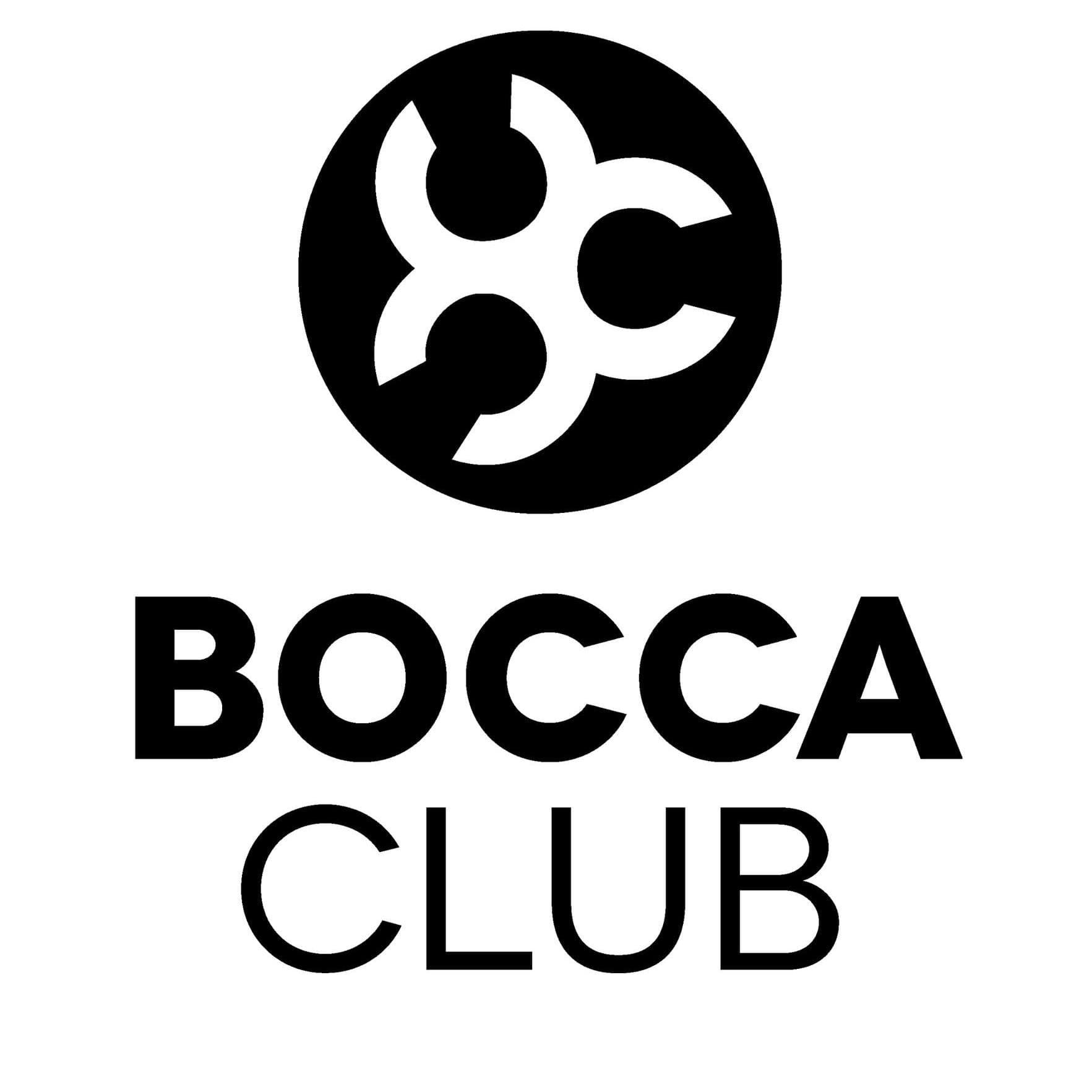 Bocca club
