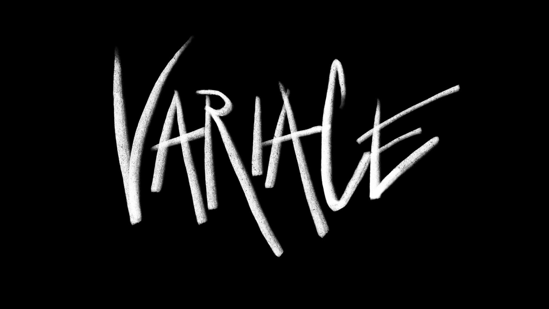 Variace