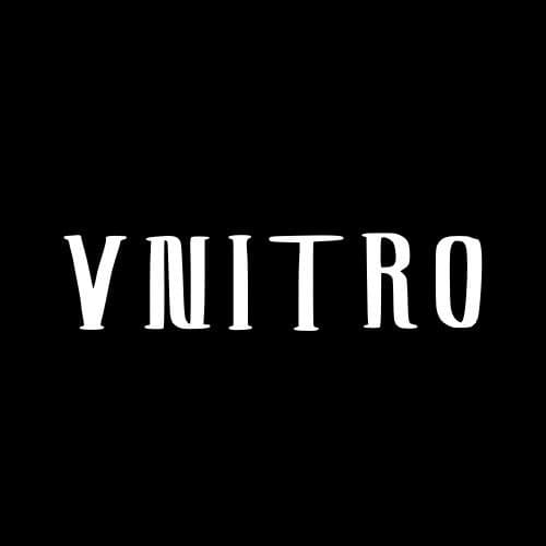 Vnitro