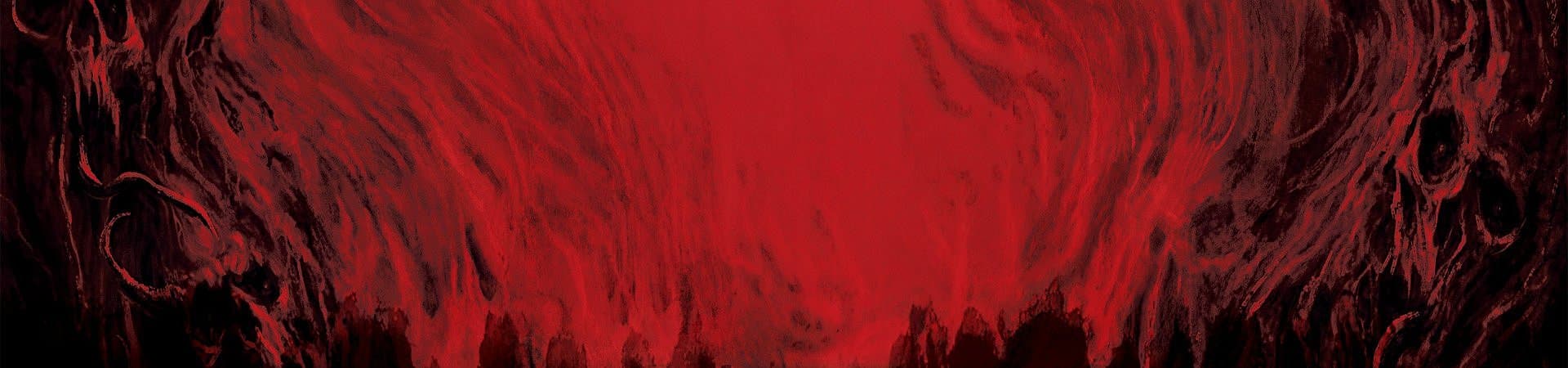 CONDEMNED a MOLESTED DIVINITY