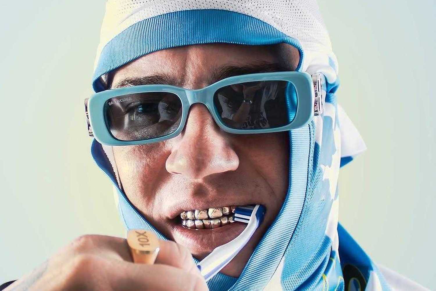 Luca Brassi10x