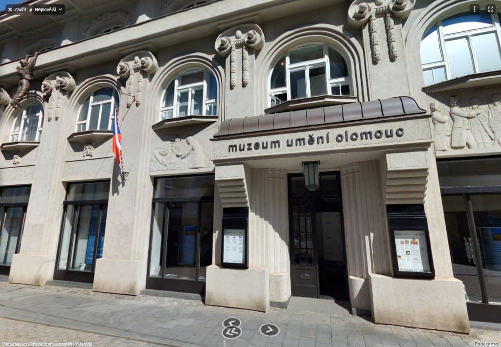 MUO Central