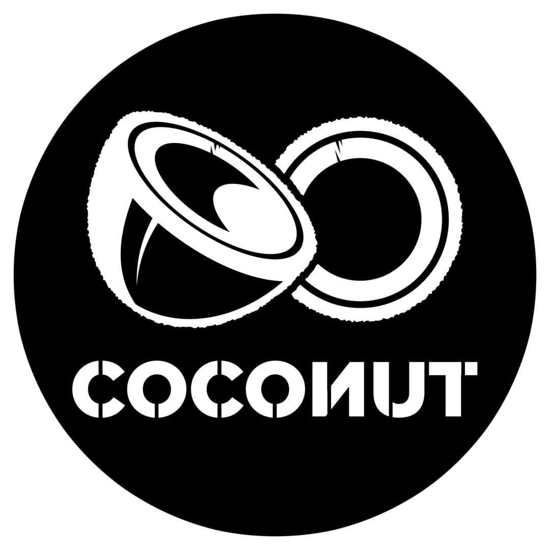 COCONUT DJs