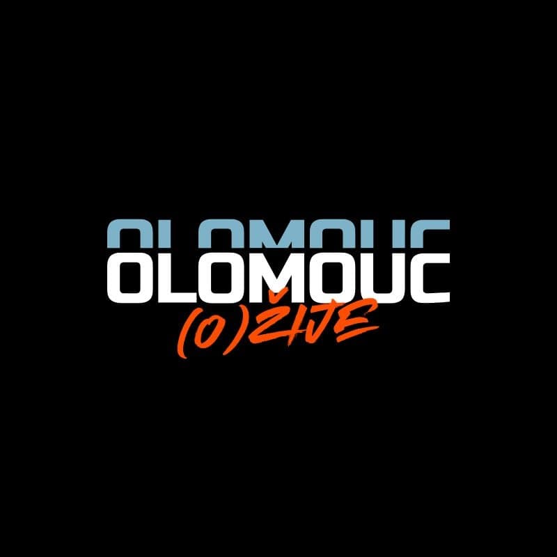 Olomouc (o)žije 2026 – pátek