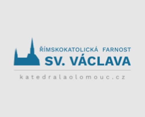 Katedrála sv. Václava