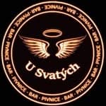 U Svatých