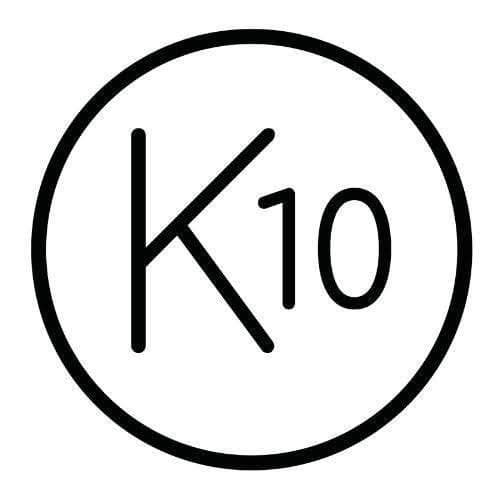 Pivnice Kateřinská 10