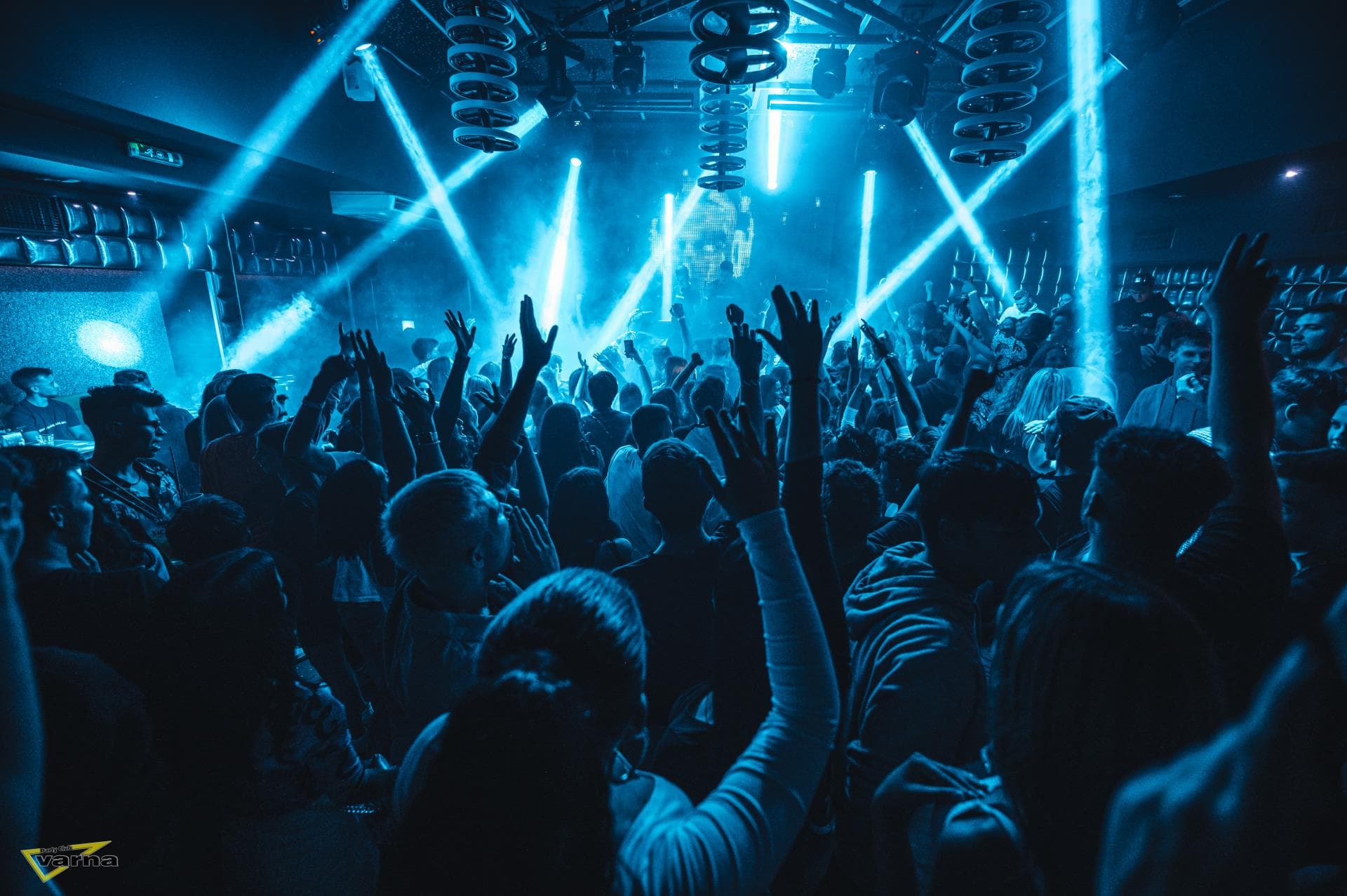 Varna Club